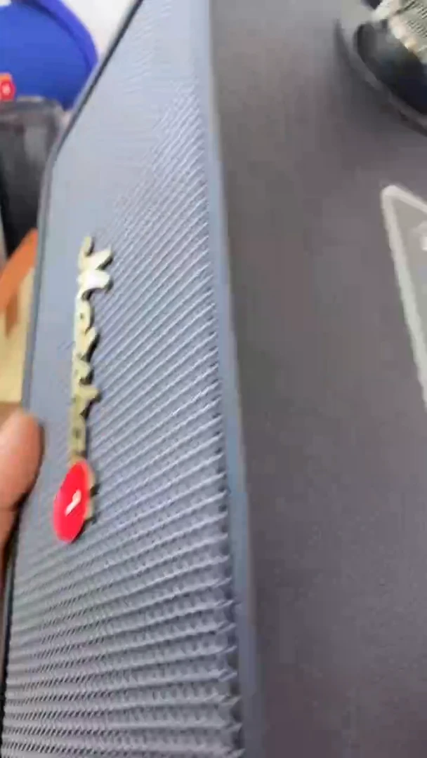 瓷片闪购商品 如图所示