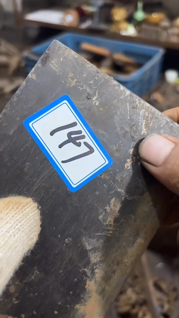 用****6隆江直播新人带货