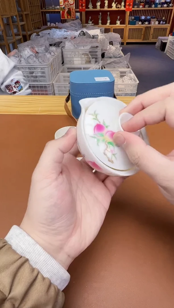 【闪购商品】瓷片瓷制品S11111111111