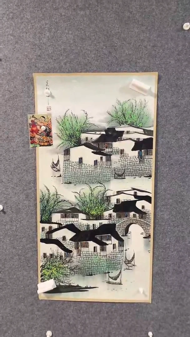 比富苏臻选藏书27