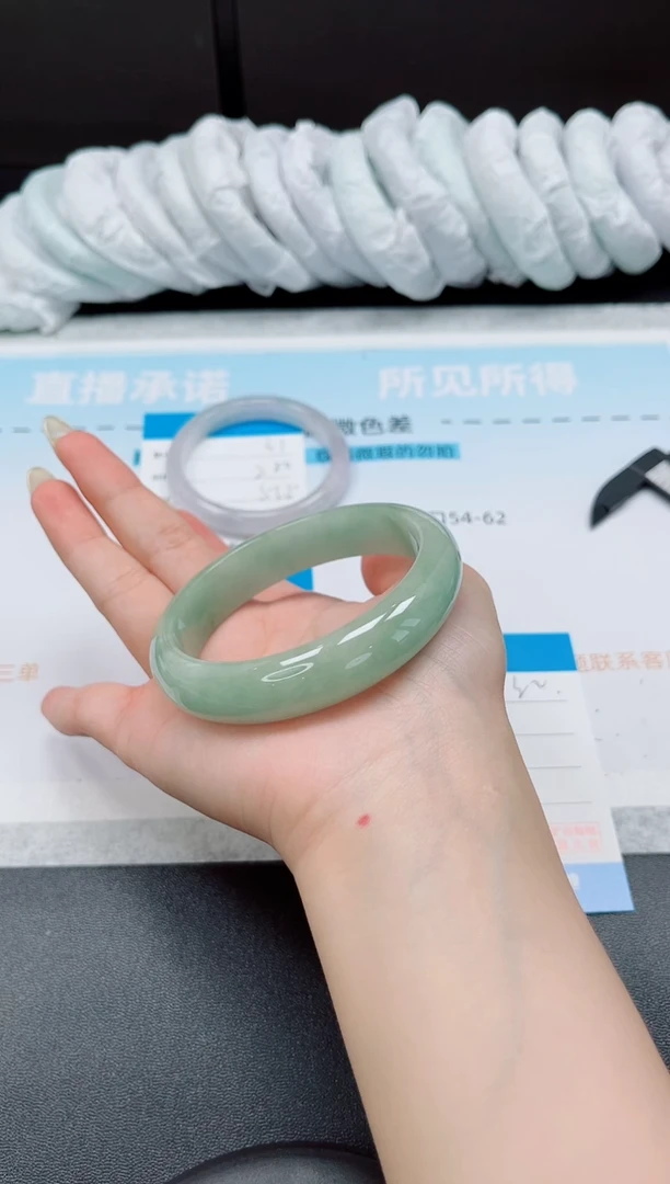 无非金属所见即所得32-59