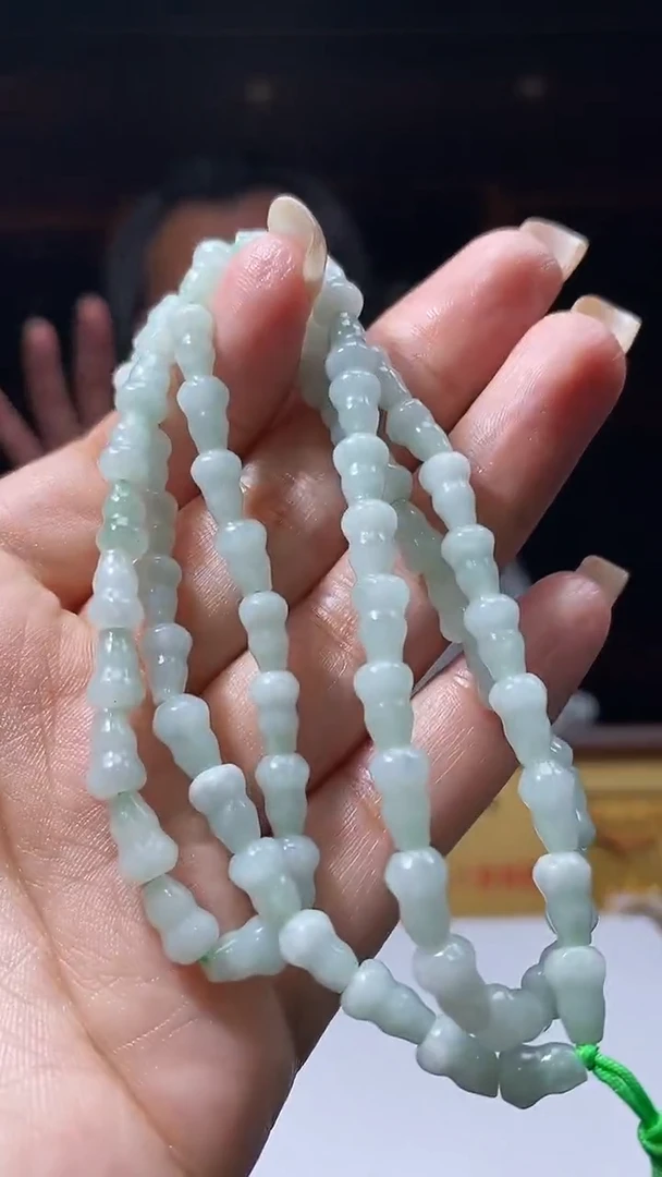 未镶嵌定制翡翠缅甸A货102