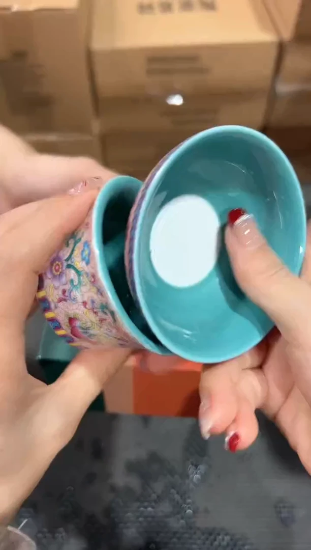 【闪购商品】瓷片@@@@@@@@@@2406