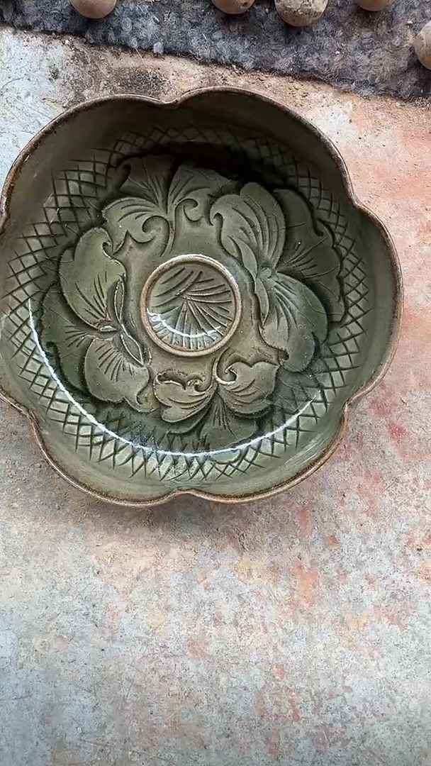 摆件摆件摆件摆件摆件