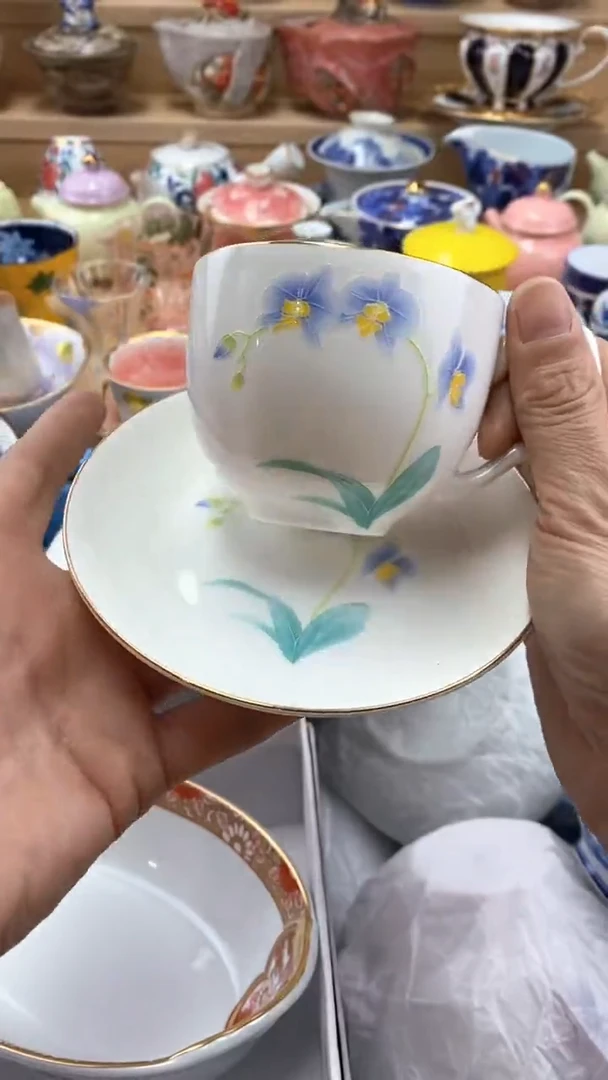 【闪购商品】茶盏【闪购商品】【闪购商品】