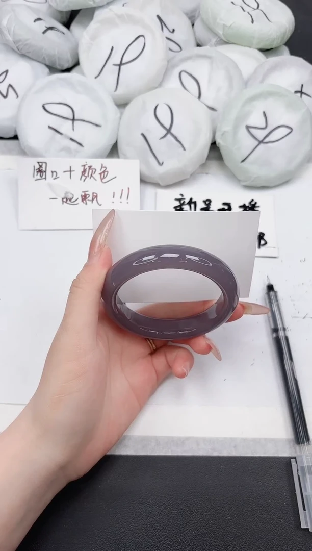 非金属无25---60
