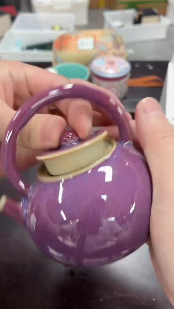 闪购商品闪购商品@@CC7982