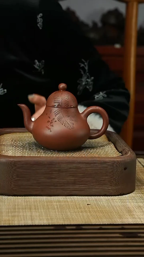 【闪购商品】11111111111111111