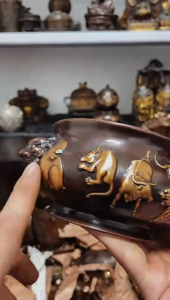 【闪购商品】0113李哥专属推荐链接