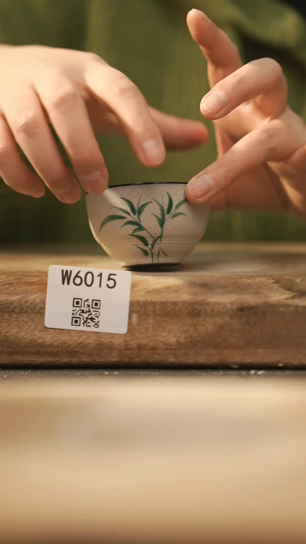 【闪购商品】【经典福利】/ 杯子@@W6015