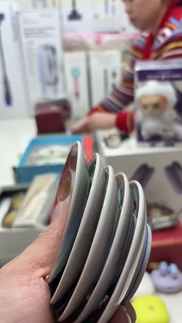 瓷片名品折扣名品折扣名品折扣@@1