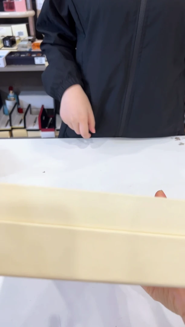 瓷片--CL026--------