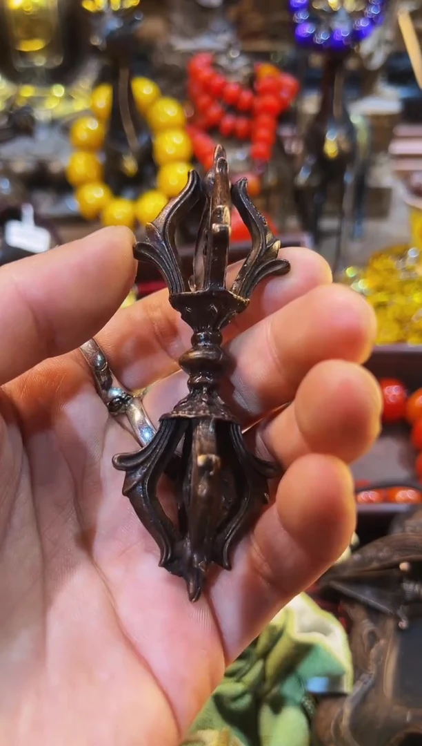 【闪购商品】专属链接便宜出了