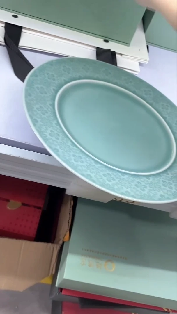 瓷片陶瓷茶器福利83