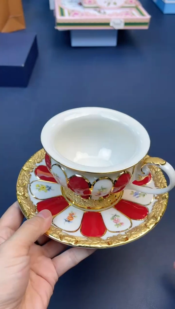 【闪购商品】瓷片新春福利场 快来捡漏@@H945