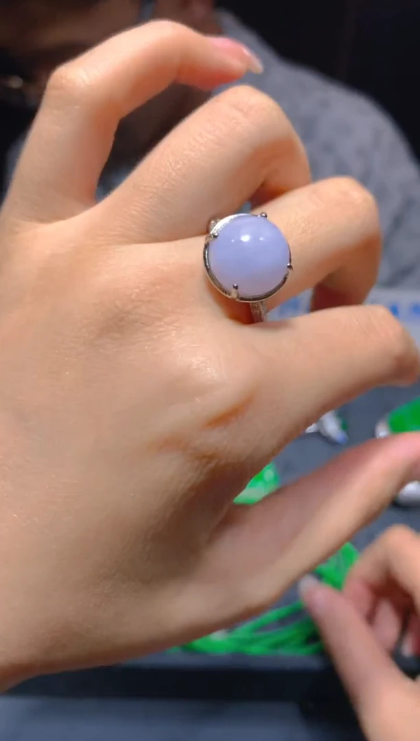 未镶嵌定制翡翠230多样性发货（发其一）