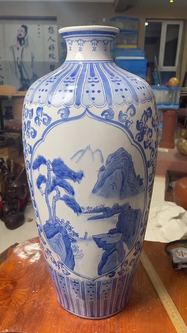 迎双11，大件专场全是漏