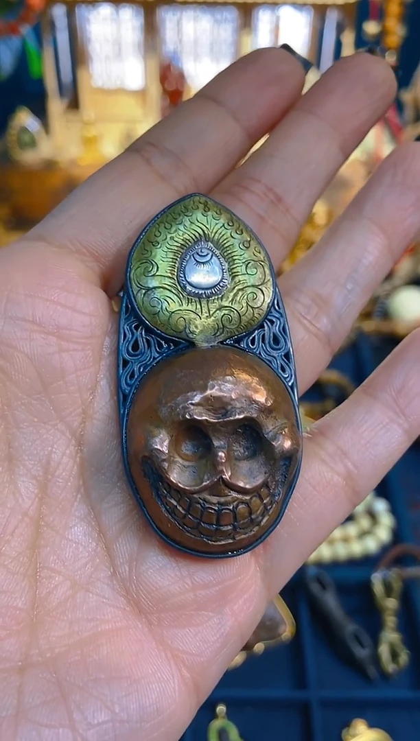 哈哈哈哈哈哈哈哈哈