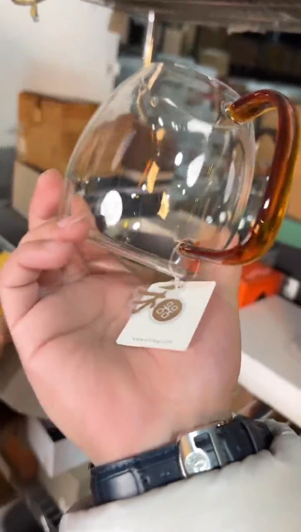 【闪购商品】其他@@@@@@@@@GP014