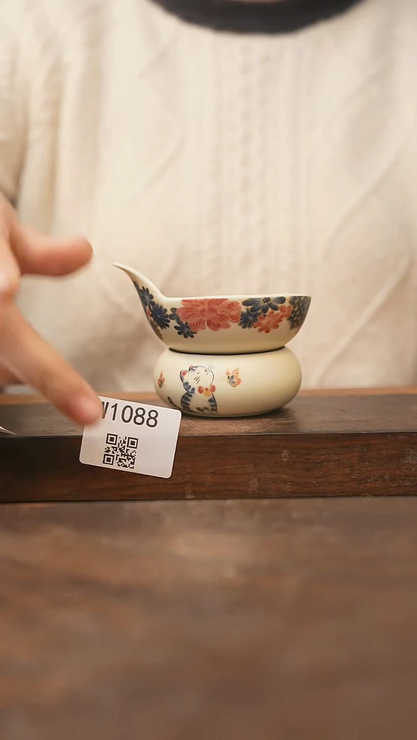 【经典福利】/杯子@@W1088