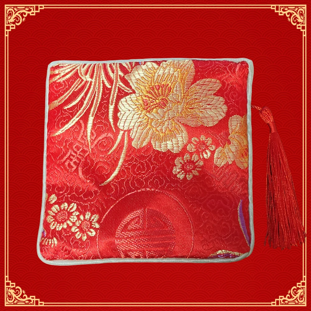 定乾坤【悟道】挂饰