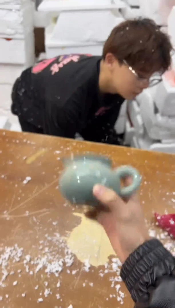 【闪购商品】其他其他其他其他其他