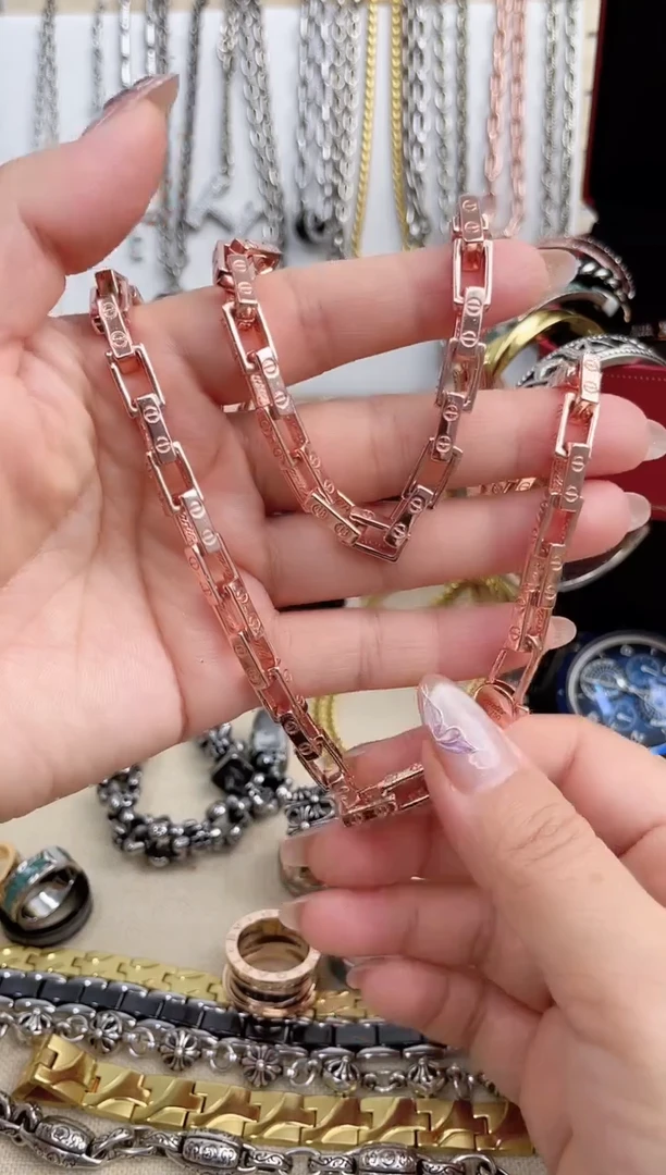 合金无合金无aaaaaaaaaaaaaaaa