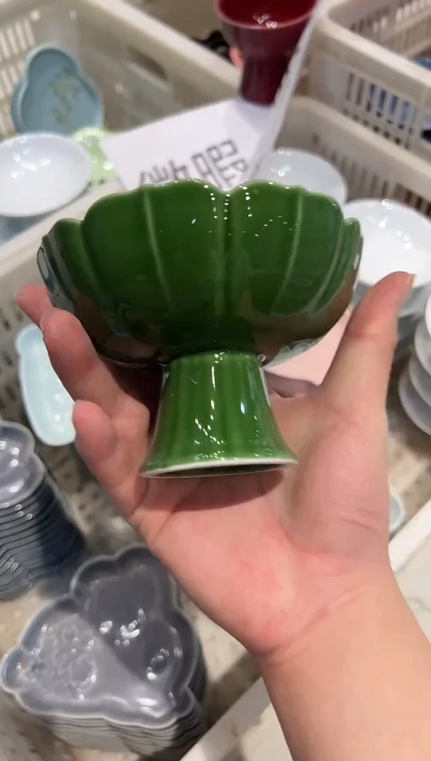 瓷片微瑕商品 介意勿拍