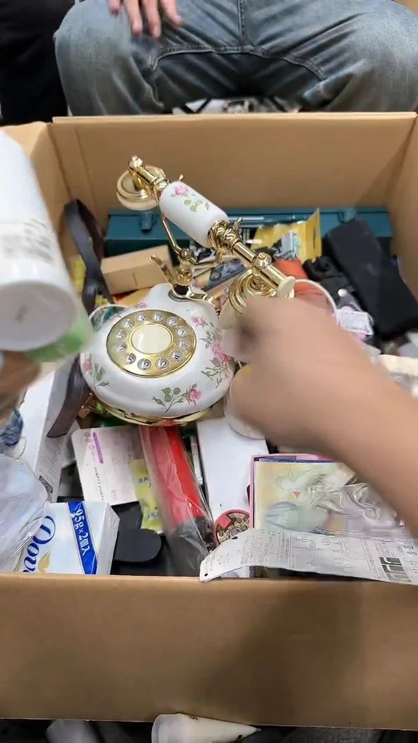 【闪购商品】紫砂茶杯默认瑕疵瓷器瓷器瓷器