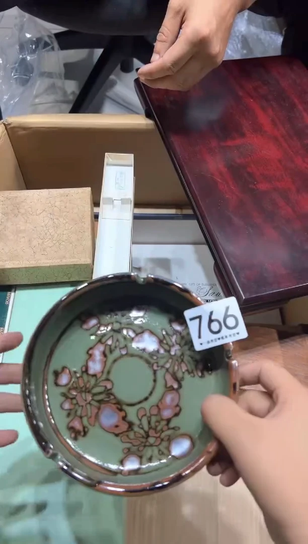 瓷片鸣*766.........