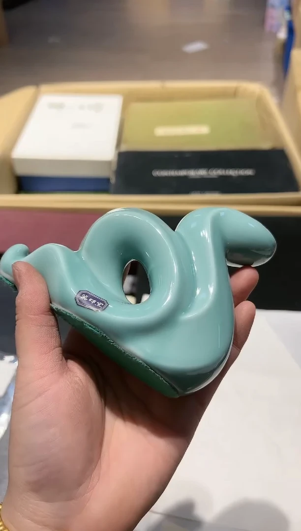 【闪购商品】瓷片好好好好好好好好好好好