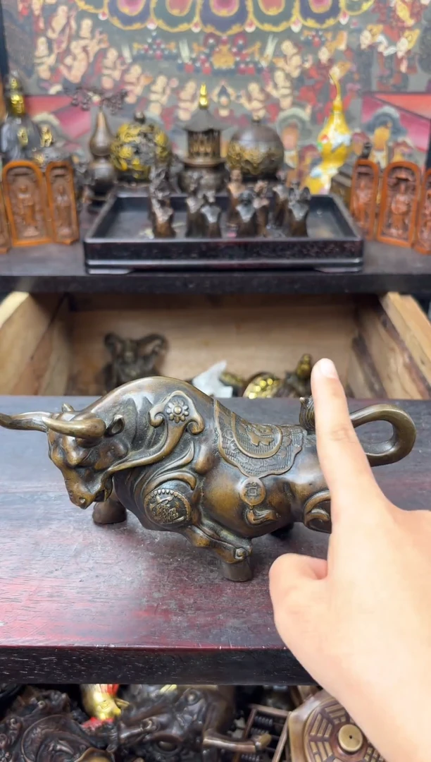 锦瑞铜专属精选链接