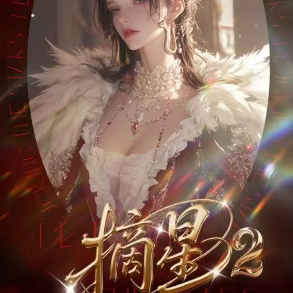 【小强娶】摘星文创第二弹海贼王系列二创动漫收藏卡