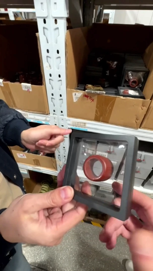 【闪购商品】瓷片@@FL655