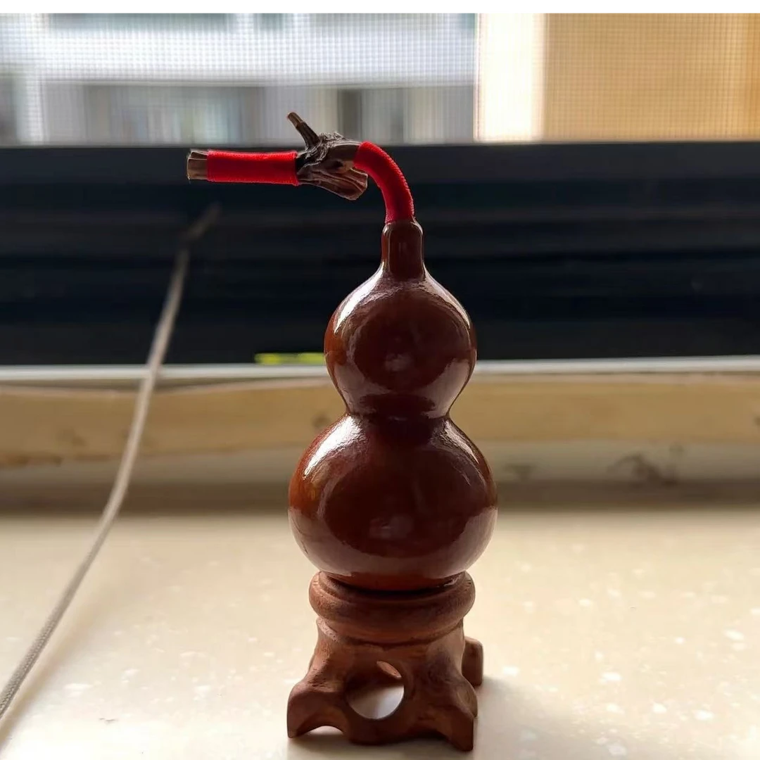 精品葫芦（直播）一物一拍  5.8-18.8
