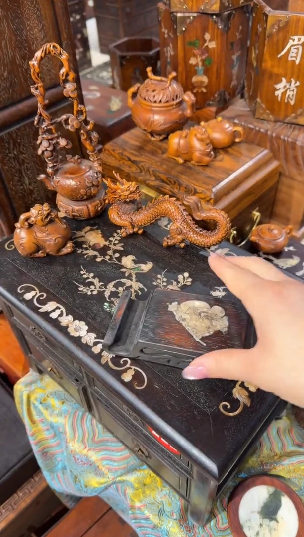 木木头款弥勒墨床45.88888