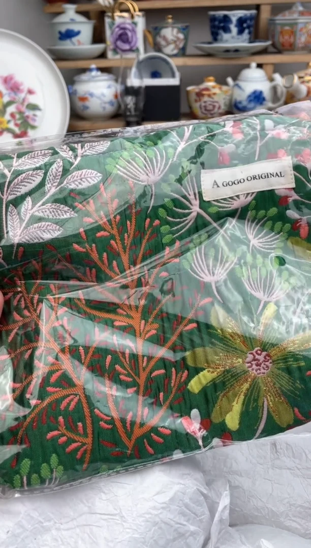 【闪购商品】瓷片默认微瑕，看清尺寸品相再拍