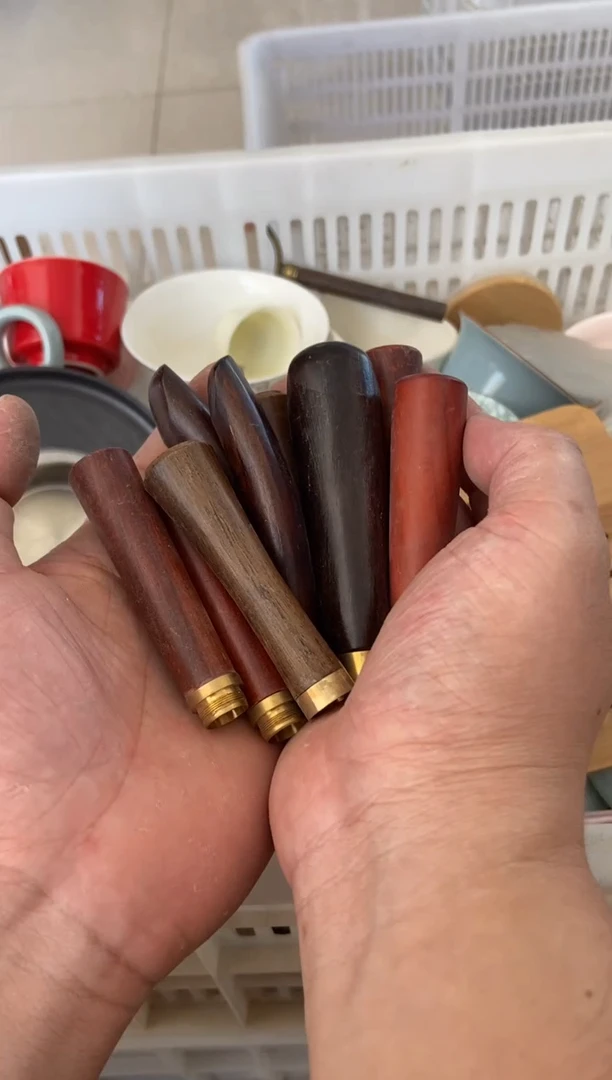 杯无运费险有瑕疵的摄影的产品有使用过的痕迹有点脏介意勿拍