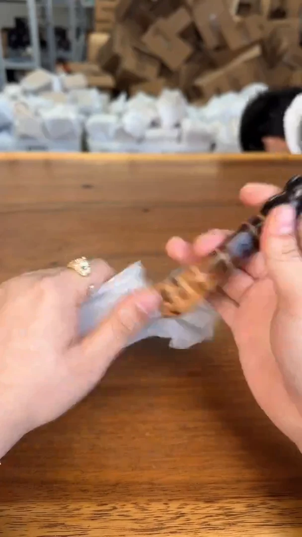 【闪购商品】@@@@@@@@@@@gh375