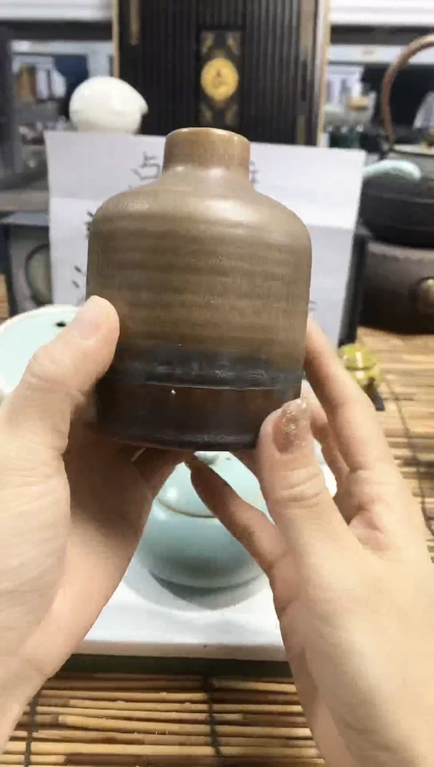 【闪购商品】茶具茶壶茶杯茶碗（轻轻微瑕）