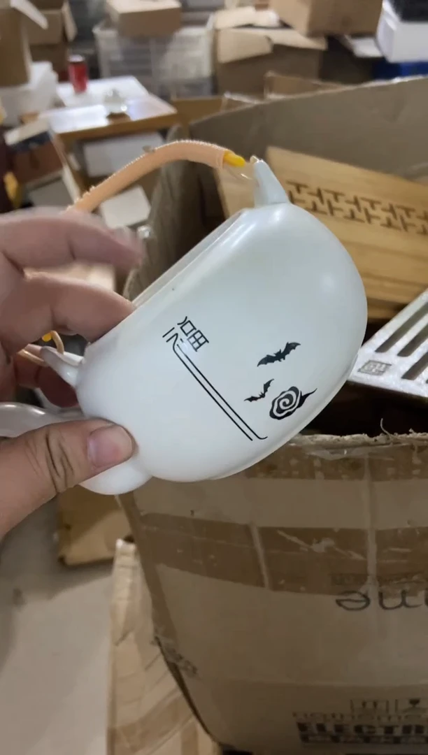 杯无运费险有瑕疵的摄影的产品有使用过的痕迹有点脏介意勿拍