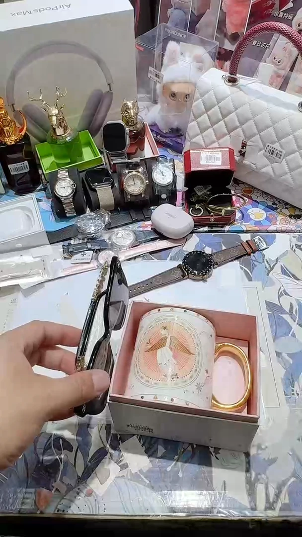 瓷片生活的本意就是开心@@1