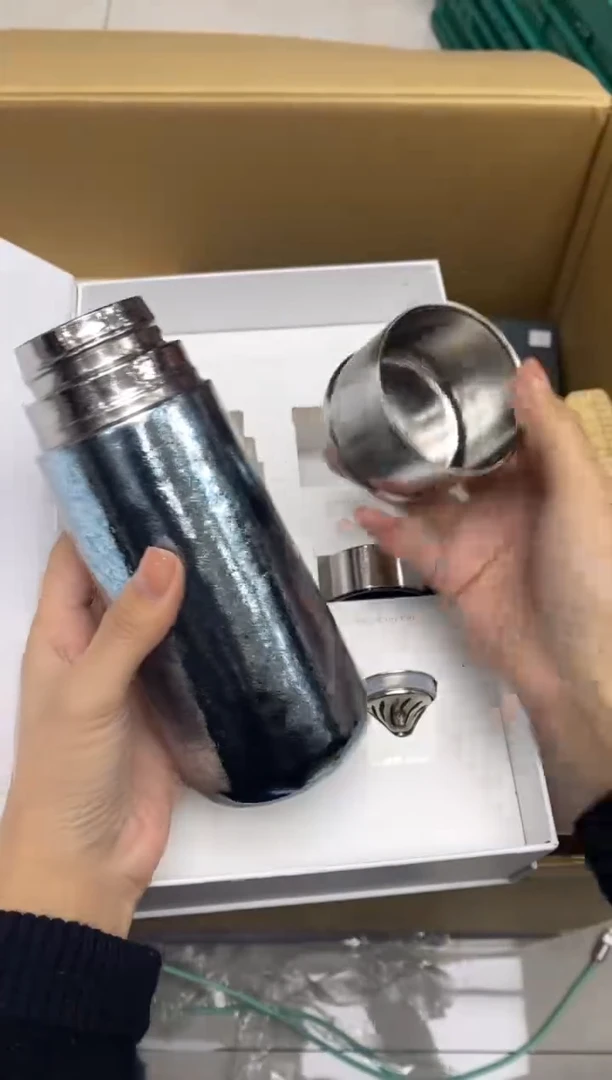 瓷片隆莲瓷器欢迎大家