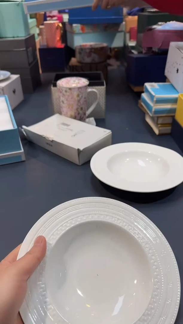 【闪购商品】碗S257全场正品，京东包邮