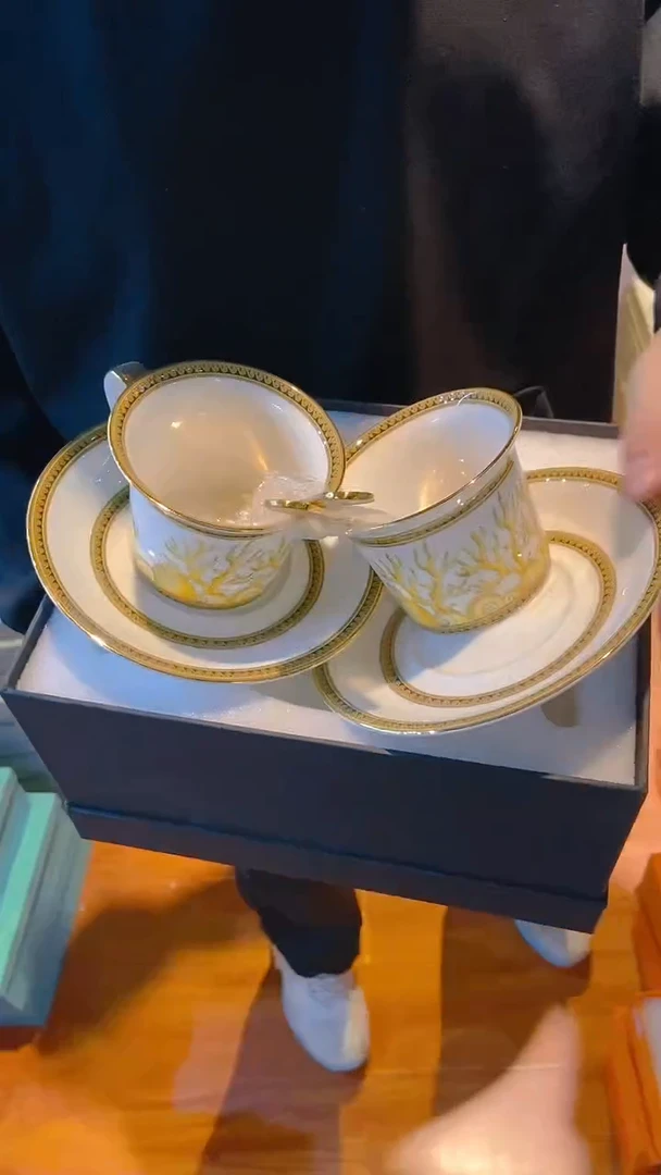 【闪购商品】全场正品，京东包邮