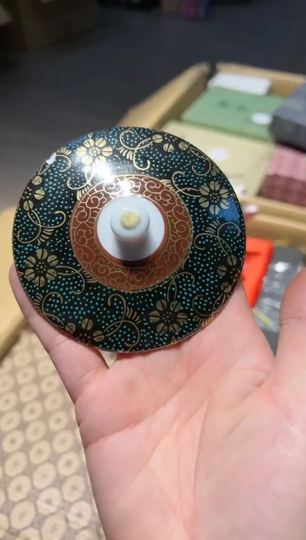 【闪购商品】瓷片 啊啊啊啊啊啊啊啊