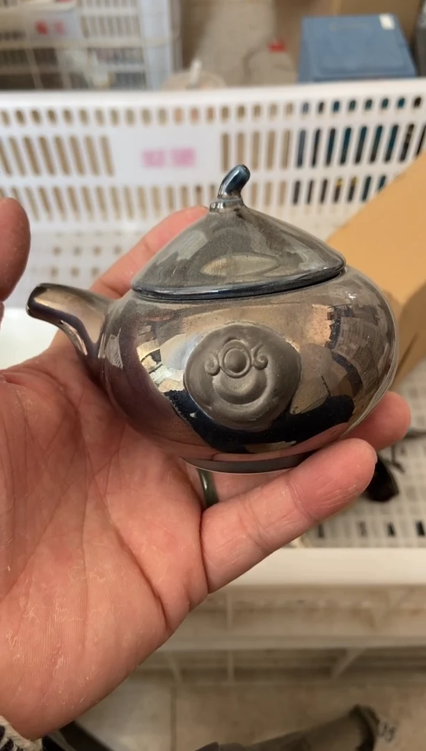 杯无运费险有瑕疵的摄影的产品有使用过的痕迹有点脏介意勿拍