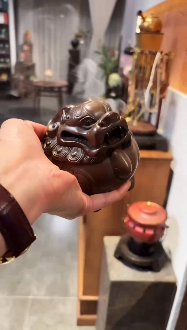 【闪购商品】茶道配件茶道配件