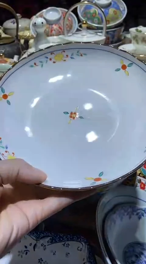 瓷片111111111111@@1