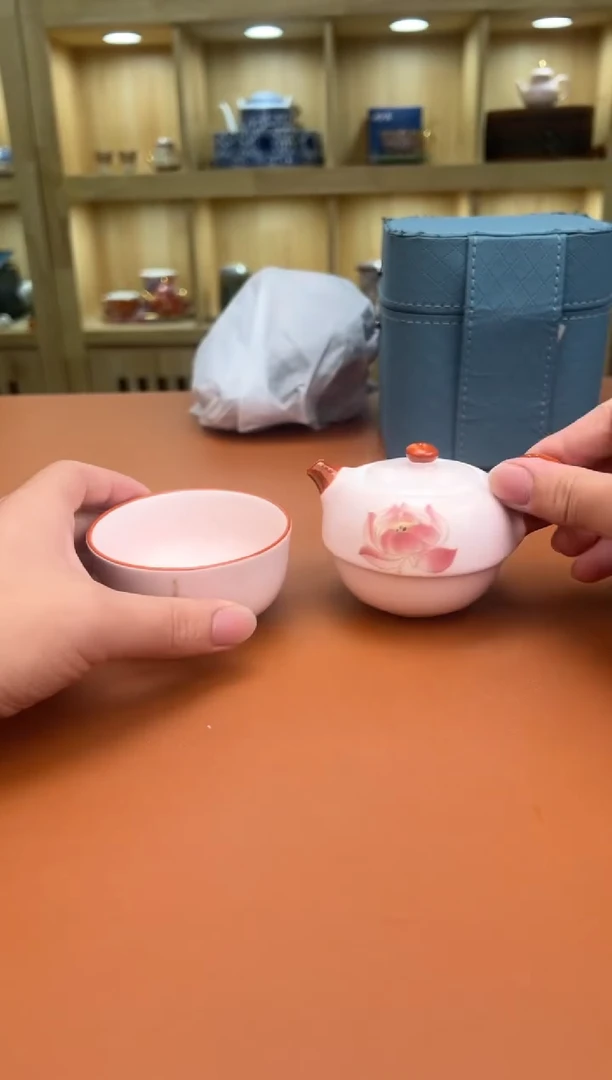 至茗堂茶器11111
